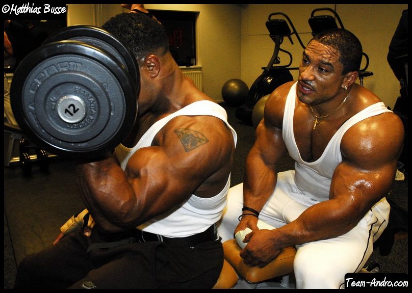 Roelly_Quincy_283829JPG-1.jpg