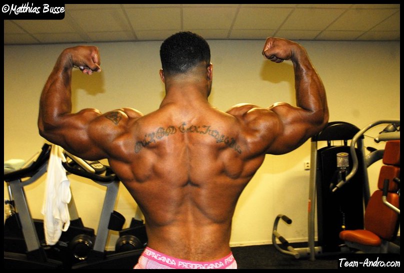 Roelly_Quincy_285829JPG-1.jpg