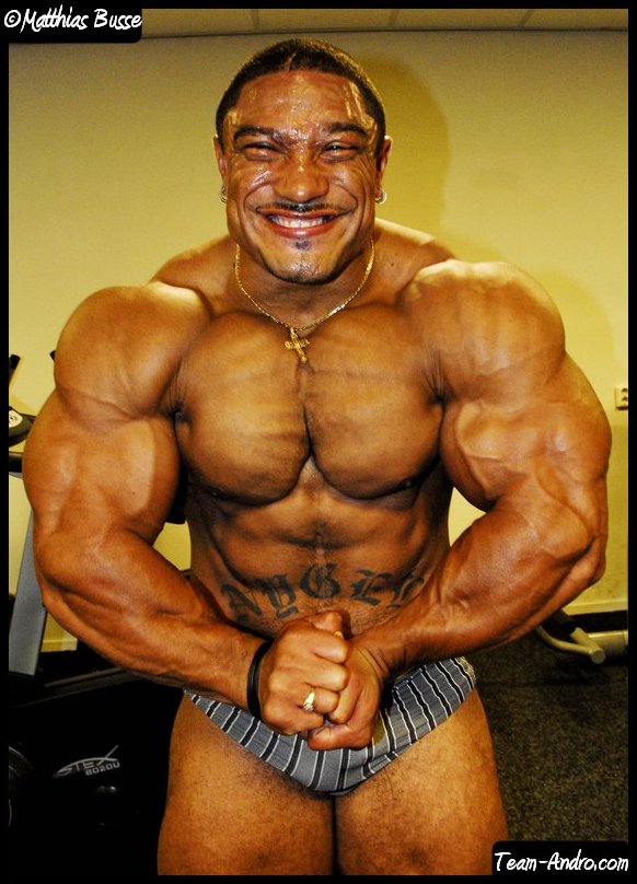 Roelly_Quincy_286629JPG-1.jpg