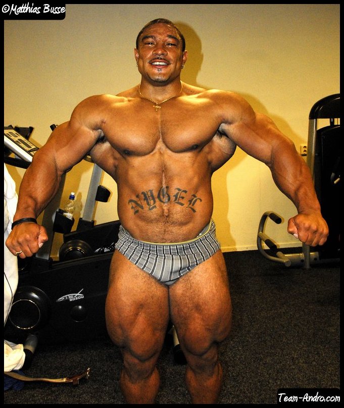 Roelly_Quincy_286729JPG-1.jpg