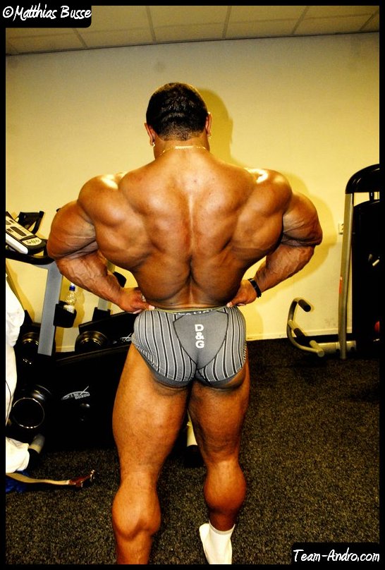 Roelly_Quincy_287029JPG-1.jpg