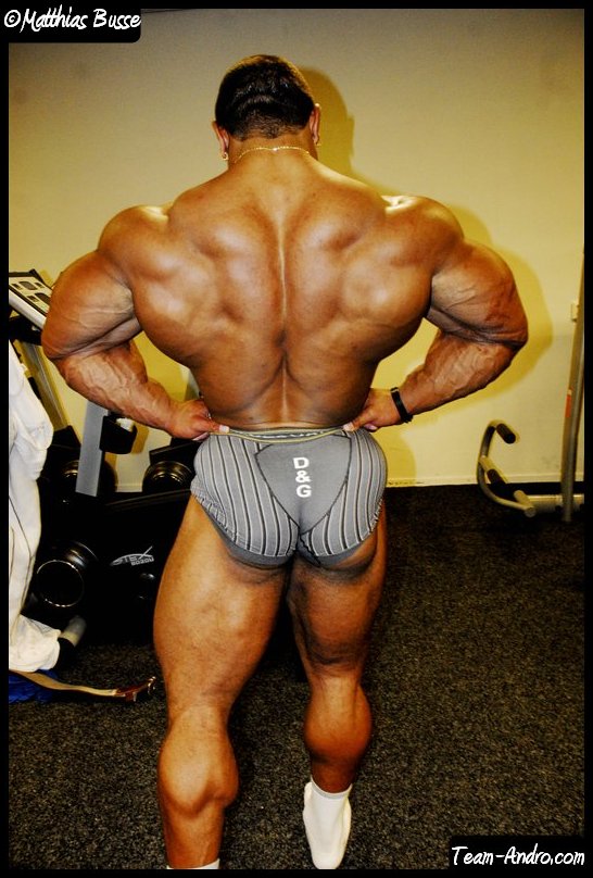 Roelly_Quincy_287129JPG-1.jpg