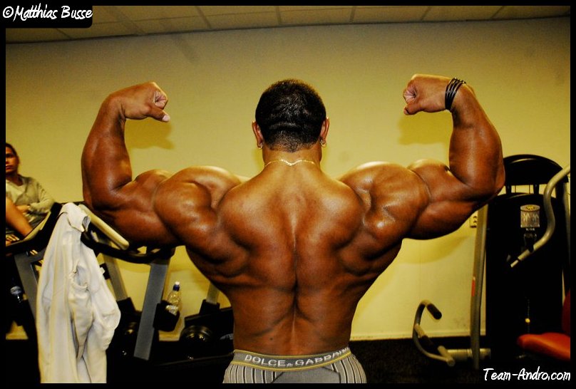 Roelly_Quincy_287229JPG-1.jpg