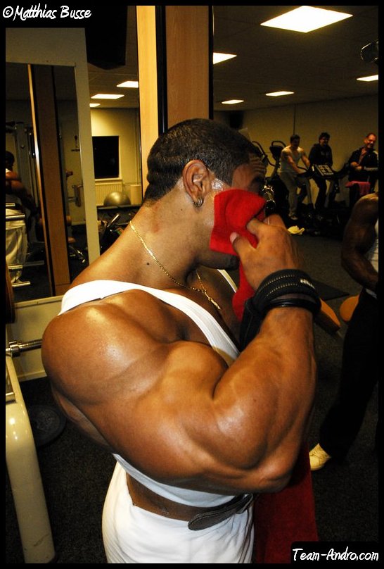 Roelly_Quincy_28729JPG-1.jpg