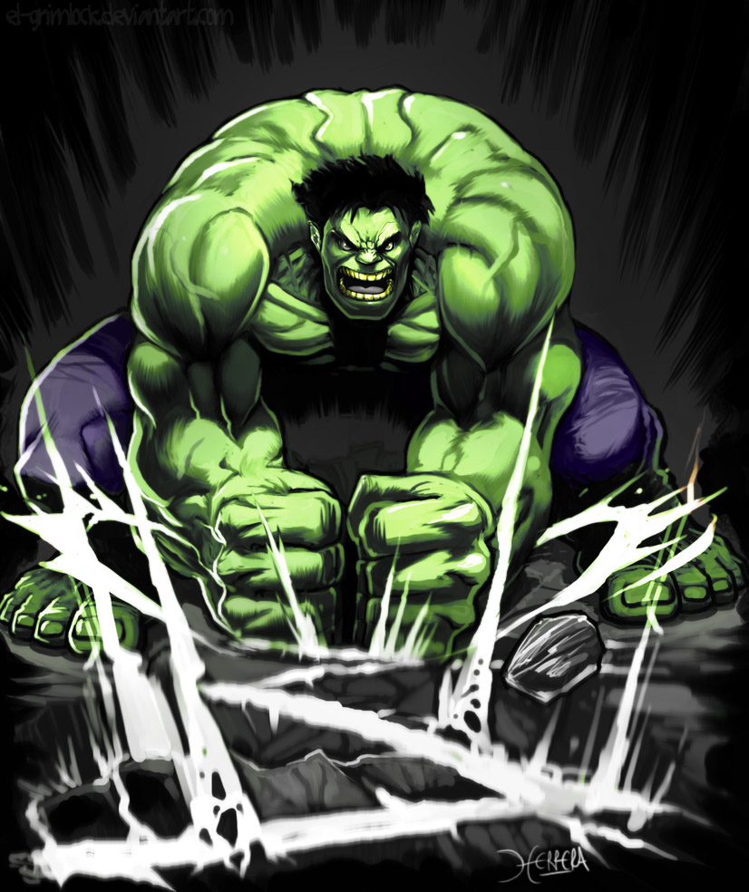 Hulk_SMASH_by_el_grimlock-1.jpg