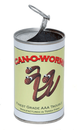 canoworms-1.gif