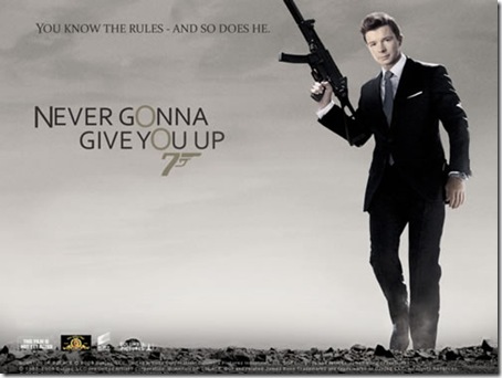 rickastley007-1.jpg