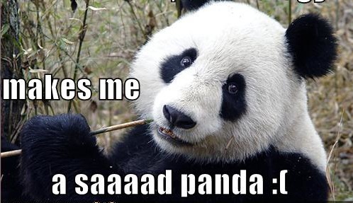 sadpanda-1.jpg