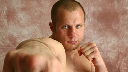 fedor-1.jpg