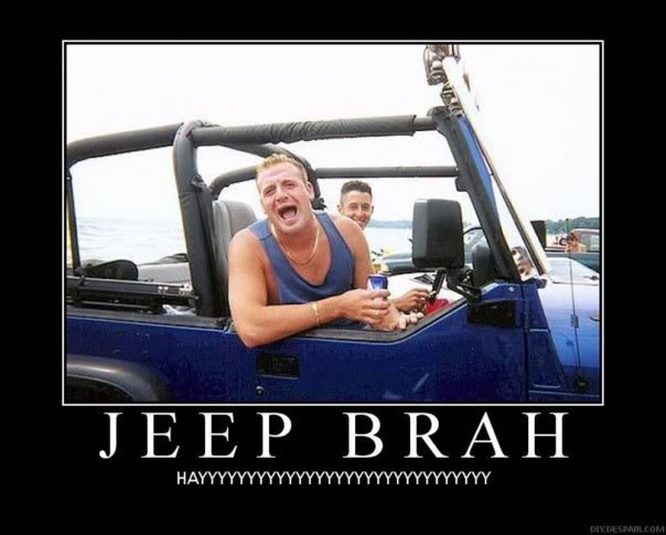 jeepbrah-1.jpg