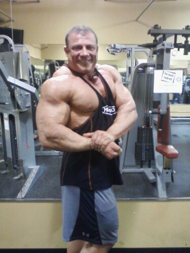 30lbs20in20320days20post20show-1.jpg