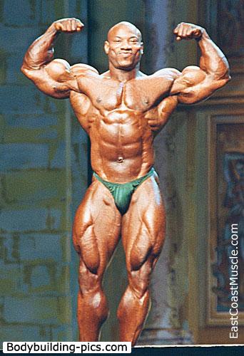 Dexter_Jackson_403-1.jpg