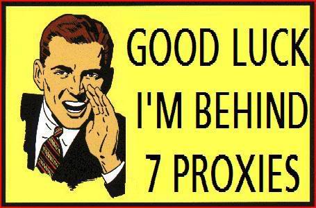 Good_Luck_Im_Behind_7_Proxies-1.jpg