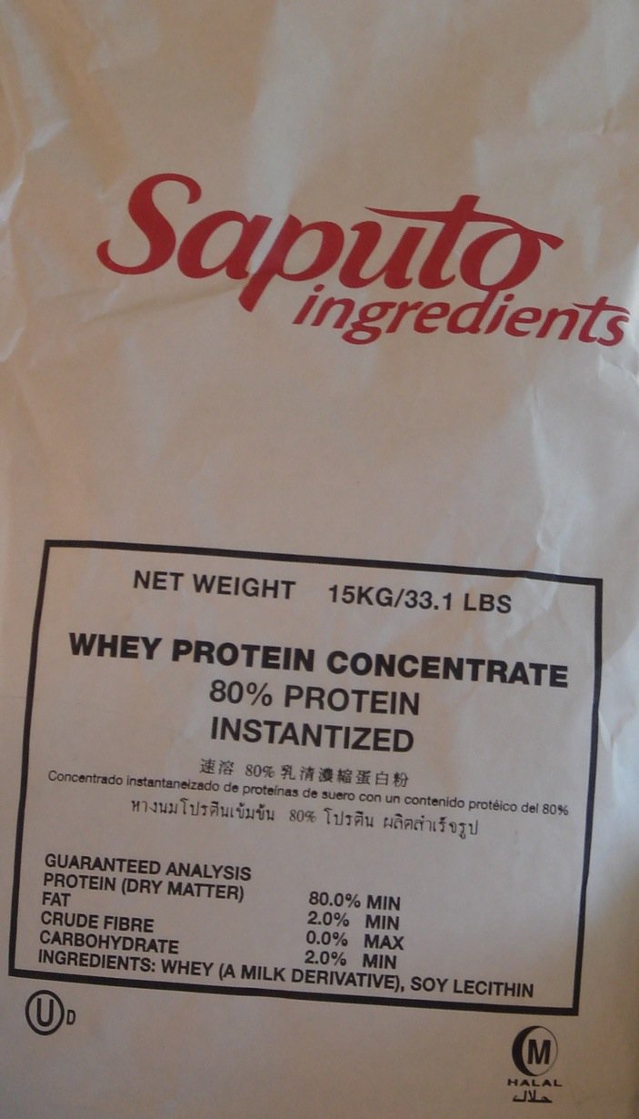 Whey_Protein_Concentrate_80_Instantized_-1.jpg