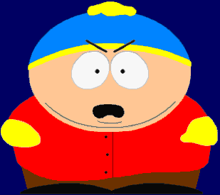 cartman-1.gif