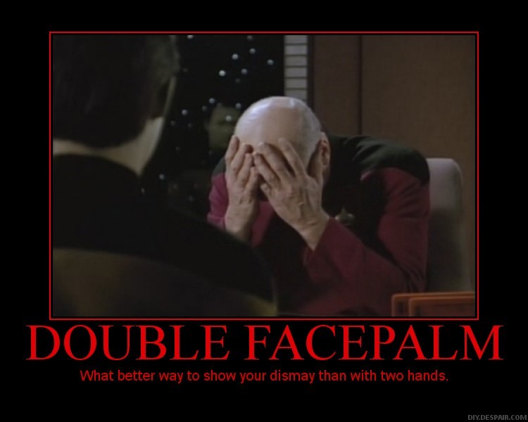 doublefacepalmyq-1.jpg