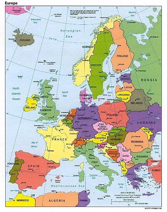 europemap-1.jpg