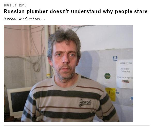 011russianplumberdoesnt-1.jpg