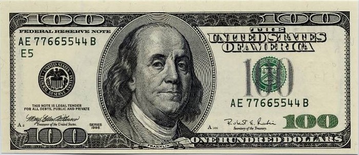 100dollarbill-1.jpg