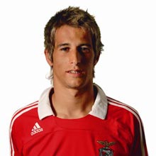 10599_med_fabio_coentrao-1.jpg