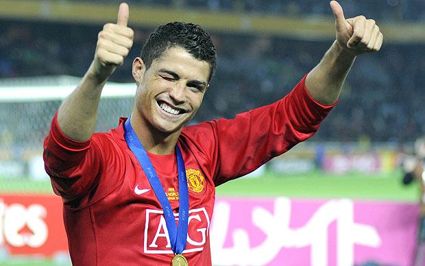 Cristiano_Ronaldo_1421545i-1.jpg