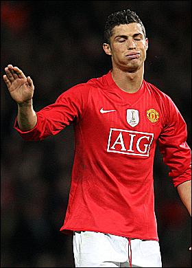 Cristiano_Ronaldo_779883a-1.jpg