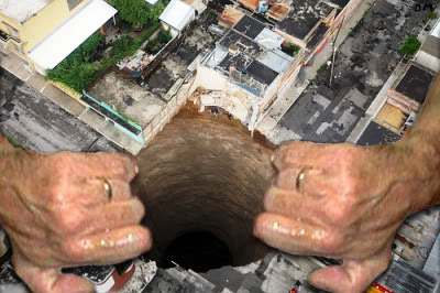 GoatseGuatemalaSinkhole-1.jpg