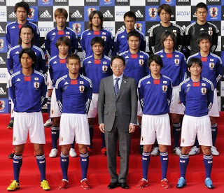 Japannationalfootballteam-1.jpg