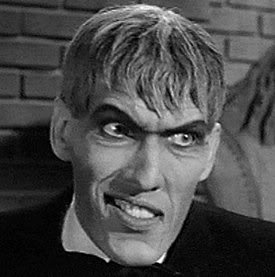 Lurch-1.jpg