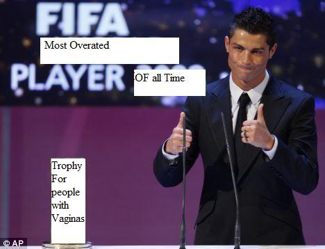 Ronaldo-1.jpg