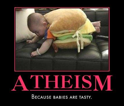 atheism2-1.jpg