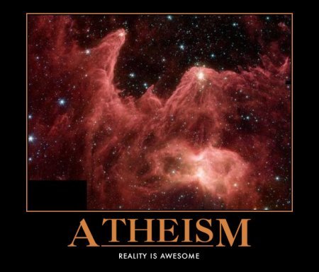 atheismmotivation2-1.jpg