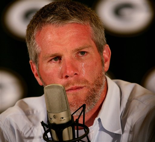 brett_favre1-1.jpg