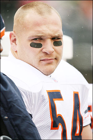 brianurlacher-1.jpg