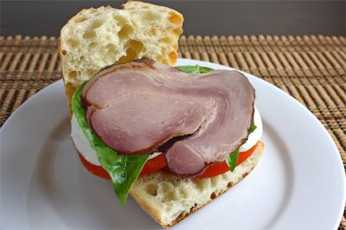 cockmeatsandwich-1.jpg