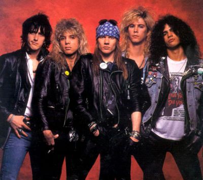 guns_n_roses-1.jpg