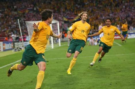 kewell2_wideweb__470x3112-1.jpg