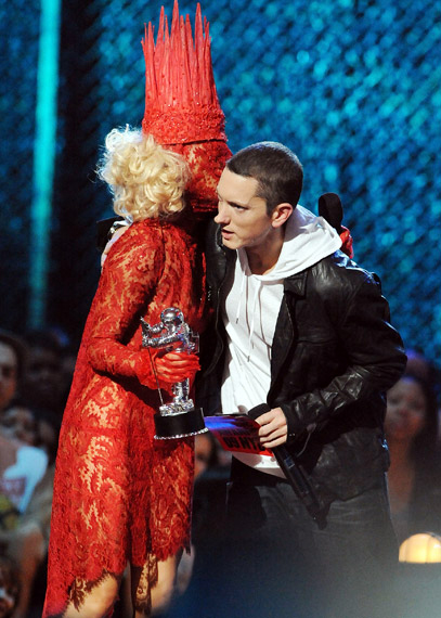 lady_gaga_eminem_getty90715004-1.jpg