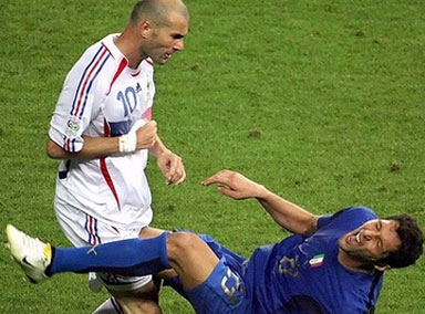 materazzi-1.jpg