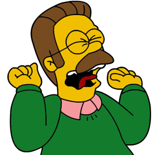 mustache_0006_nedflanders-1.jpg