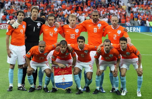 netherlands080-1.jpg