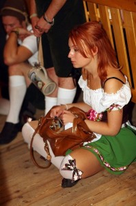 oktoberfest_girls_2009_26199x300-1.jpg