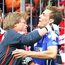 oliver_kahn-1.jpg