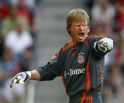 oliverkahn-1.jpg