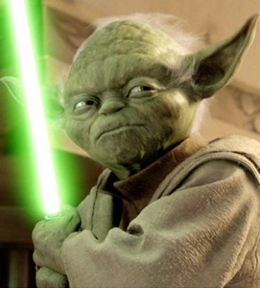 yoda_biography_3-1.jpg