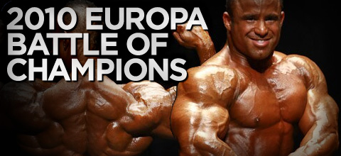 2010europabattlechampions-1.jpg
