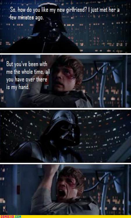 4panefunnycomicstarwars-1.jpg