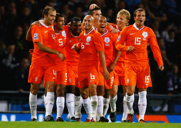 ScotlandvNetherlandsFIFA2010WorldCup0zhr-1.jpg