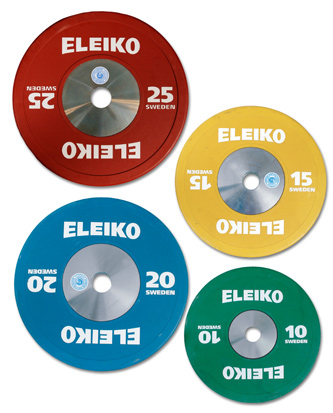 eleiko_competition_bumper_plates-1.jpg