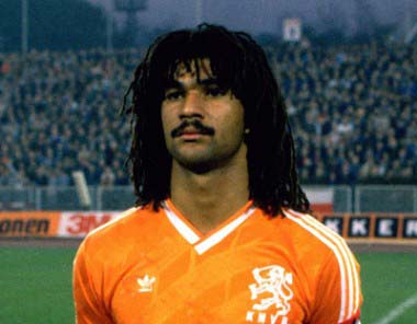 gullit380x296-1.jpg